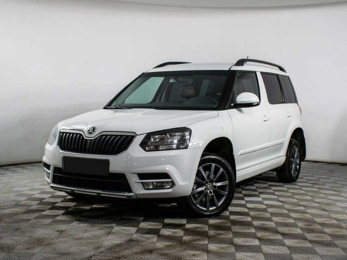 Выбранный автомобиль